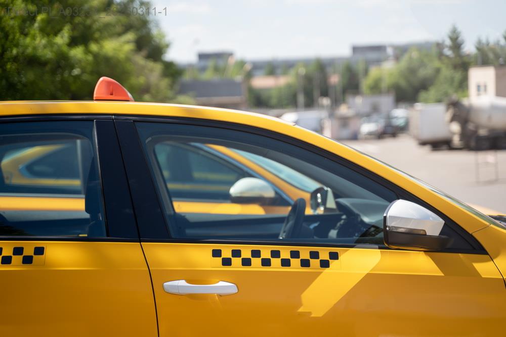 修這些經典車款，他們最常後悔的那件小事？示意圖
